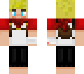 tommy 2 phase
