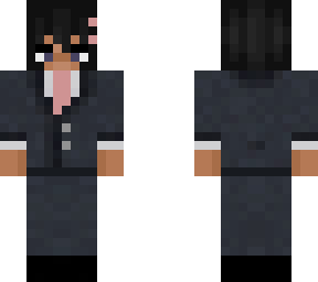 tommy but me