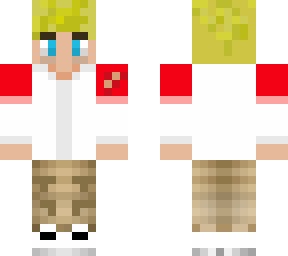 tommyinnit (1)