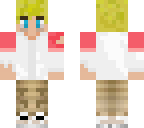 tommyinnit (2) reuploaded