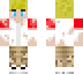 tommyinnit is tired.. (version 1)