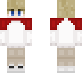 tommyinnit skin :d (fixed)