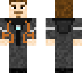 tony stark, from infinity war