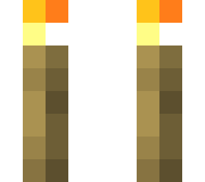 torch