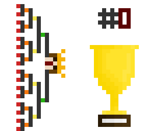 tournament (read desc.)