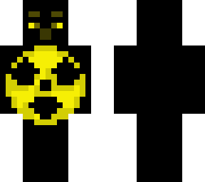 toxic