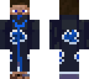 traje de sion