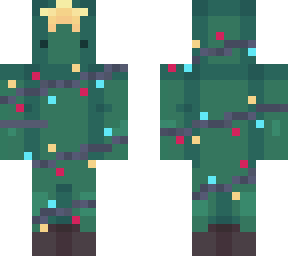 tree 4x
