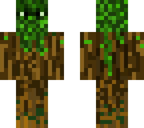 treezy