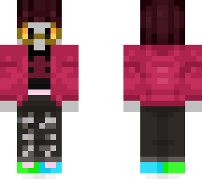 trollsona 2.0