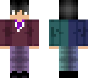 ttv.edwashere minecraft skin