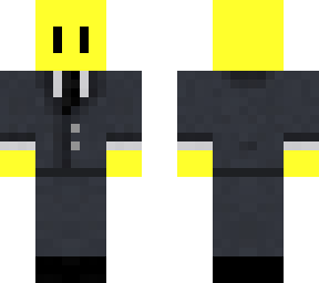 tux