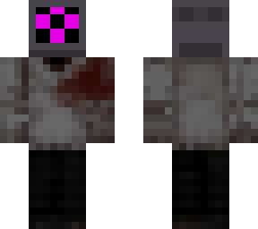 tvv9
