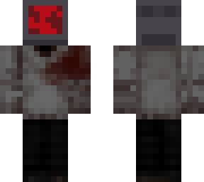 tvv99