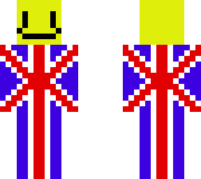 uk noob