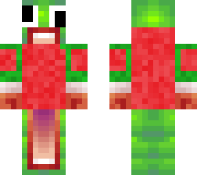 unspeakable with ugly sweater