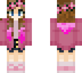 updated updated  madeline