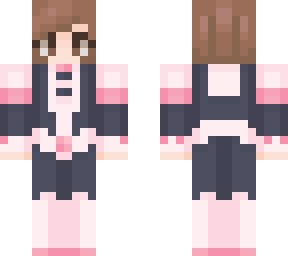 uraraka