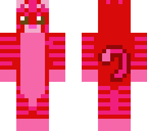 valentines cat
