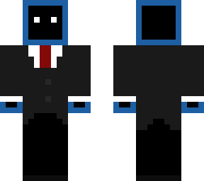 vbvbvbc
