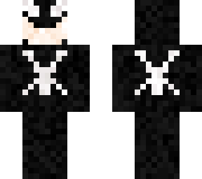 venom