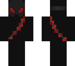vfour (edited)