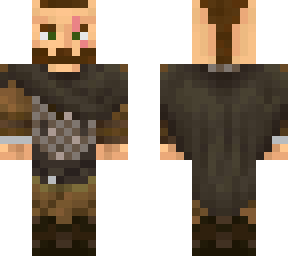 viking