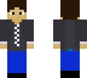 vimen 2