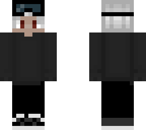 vince edited