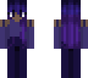 violets // ce