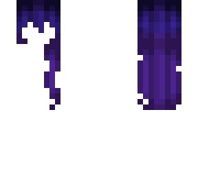 violets // hb