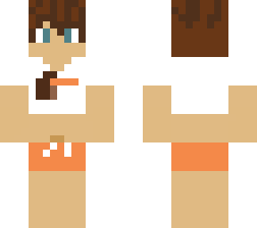 vp14 but maid outfit cuz style