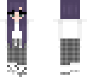 vwv