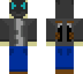 watcher 2.1
