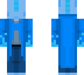 waterstrike