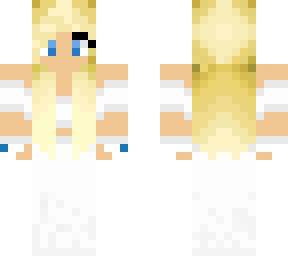 wedding part 2(fixed) blaze7335