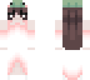 wedding skin option 1