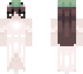 wedding skin option 2