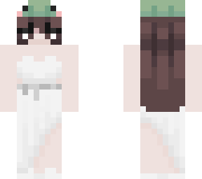 wedding skin option 3