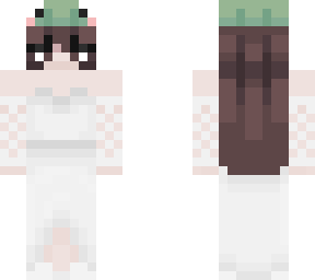 wedding skin option 4
