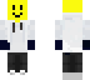 white hoodie noob (change)