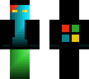 windows (base)