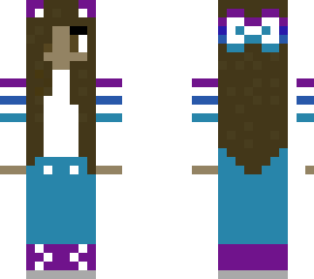 winter hoodie 2.0