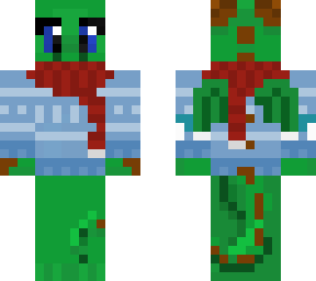 winter scit