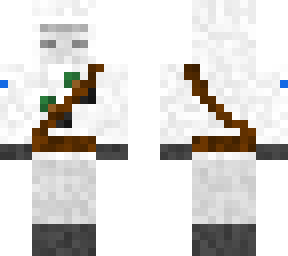 winterwarguy