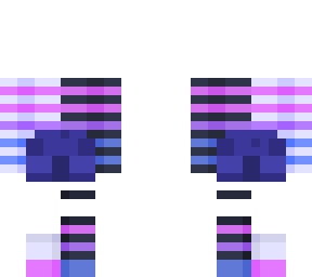 wip - do you remember
