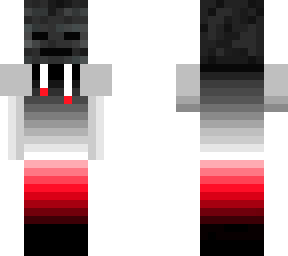 wither boys skin