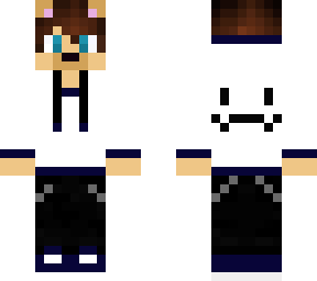 woofer (ditta)