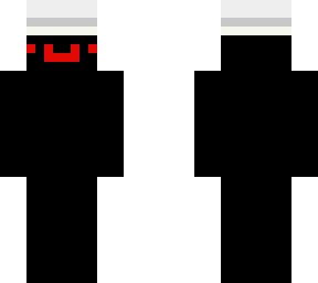www