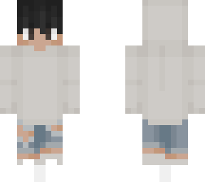 wwwwwwwwww